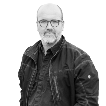 Tobias Regnell, Tidningen Skriva